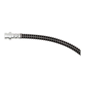 Hyundai Sonata Brake Hose - Front - R1 Concepts - `05-`11